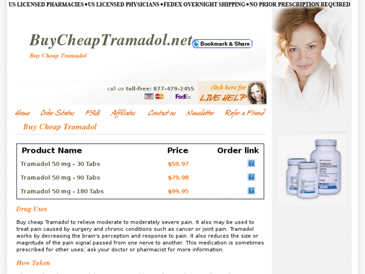 www.buycheaptramadol.net