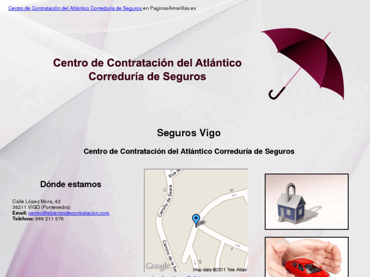 www.centrodecontratacioncorreduriadeseguros.com