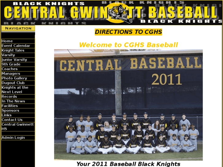 www.cghsbaseball.com