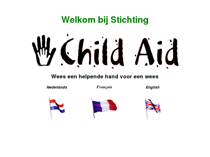 www.child-aid.nl