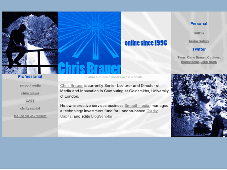 www.chrisbrauer.com