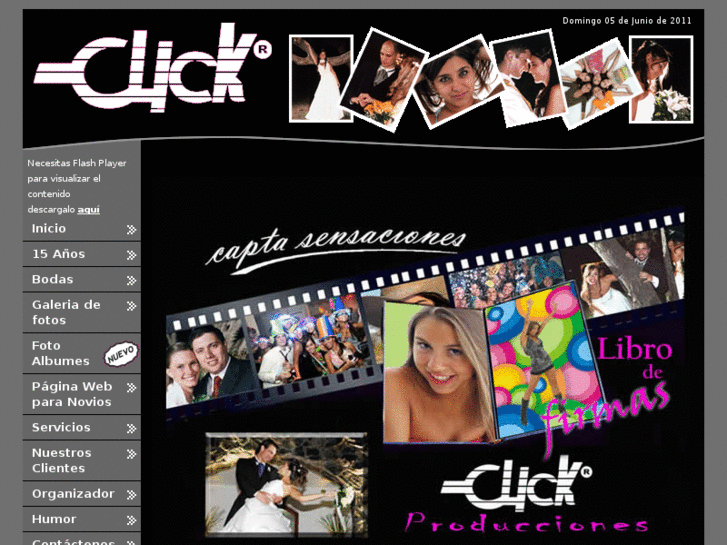 www.clicksitio.com