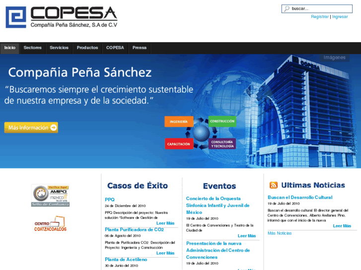 www.cncopesa.com