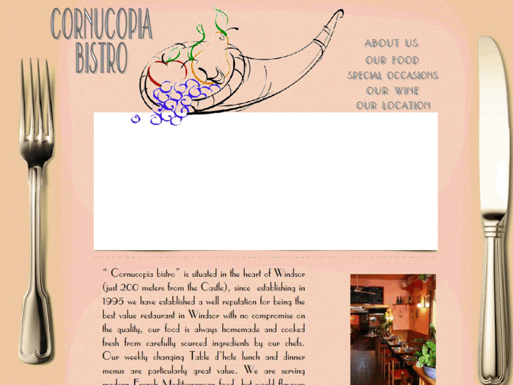 www.cornucopia-bistro.co.uk