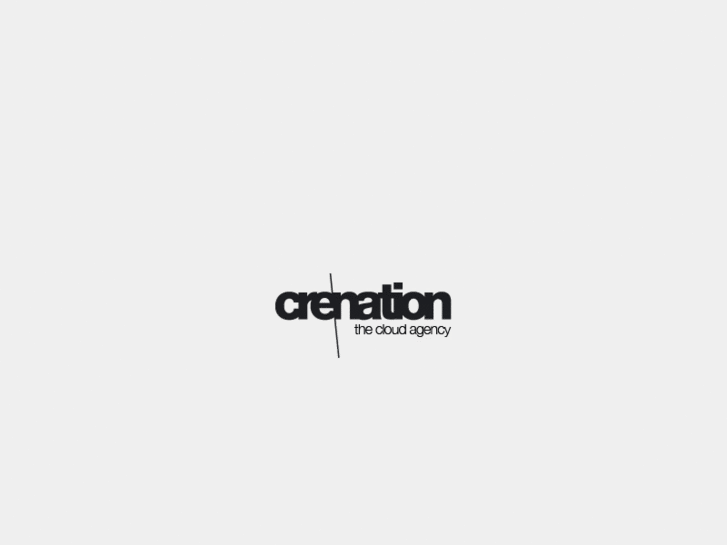 www.cre-nation.com