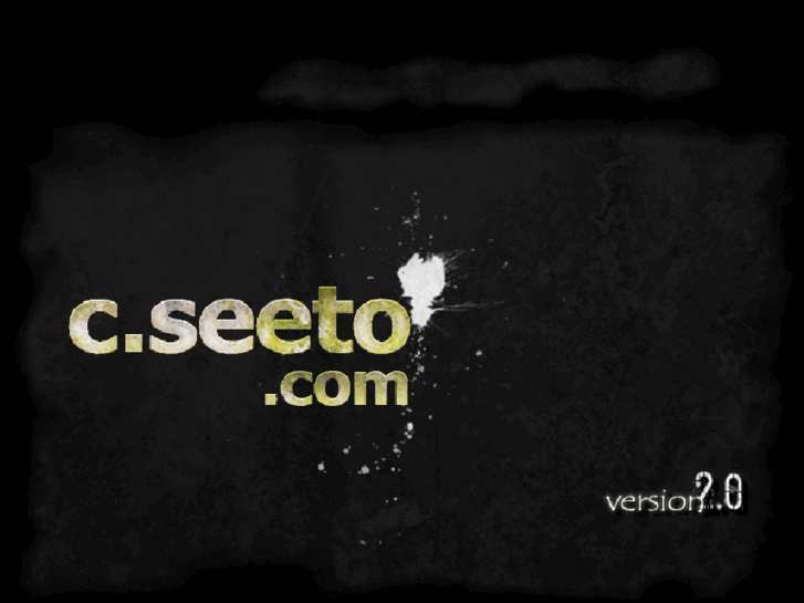 www.cseeto.com
