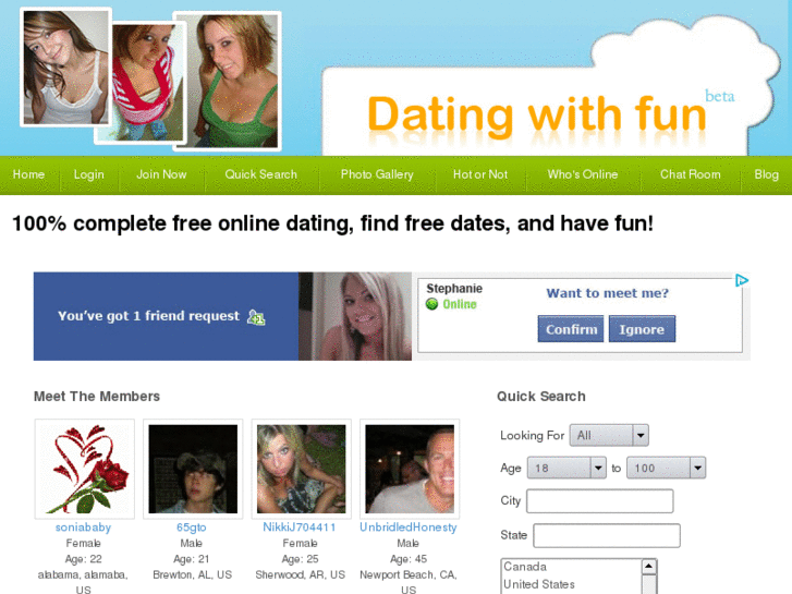 www.datingwithfun.com