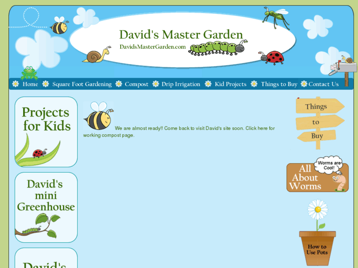 www.davidsmastergarden.com