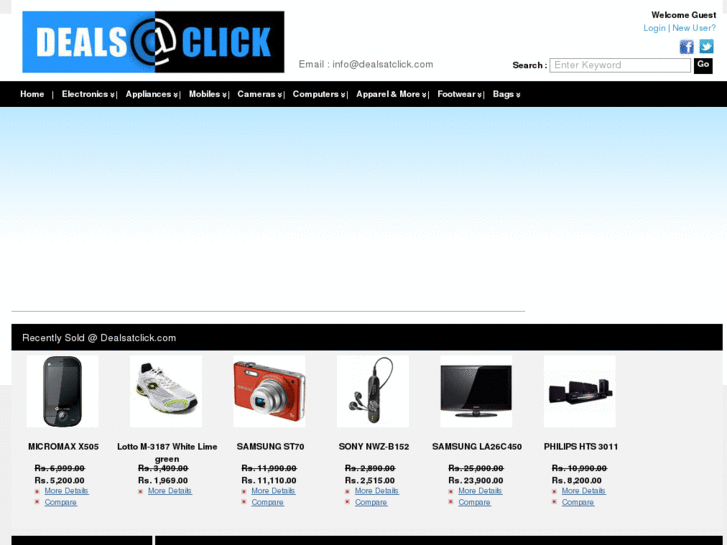 www.dealsatclick.com