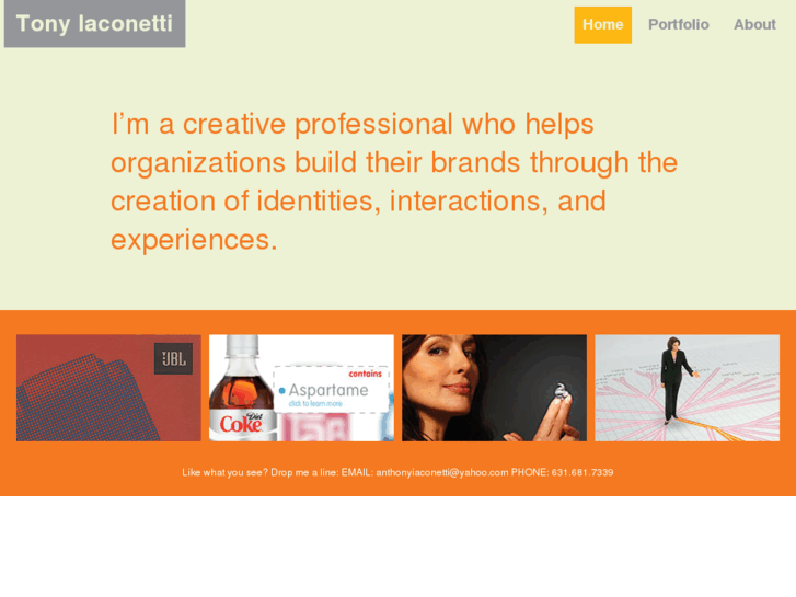 www.designfetch.com