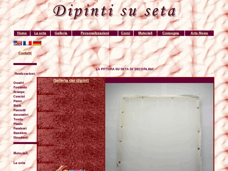 www.dipintisuseta.com