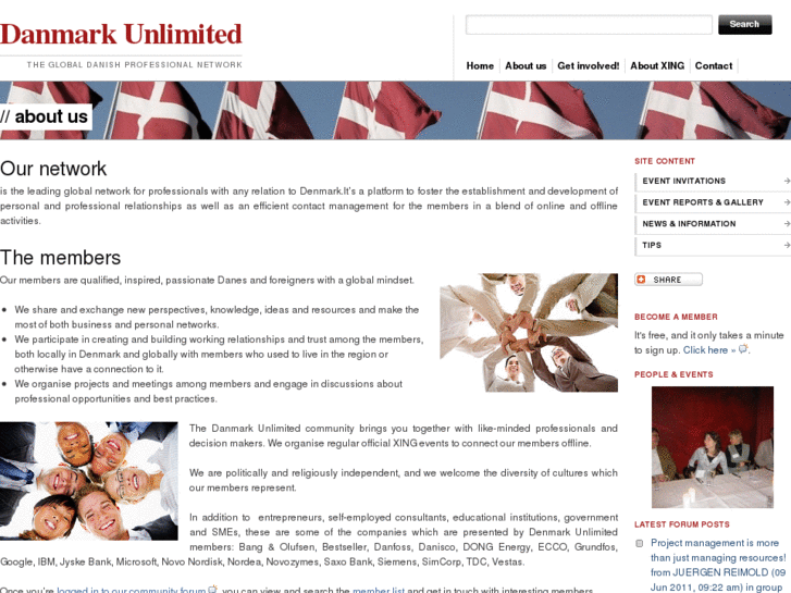 www.dk-unlimited.dk