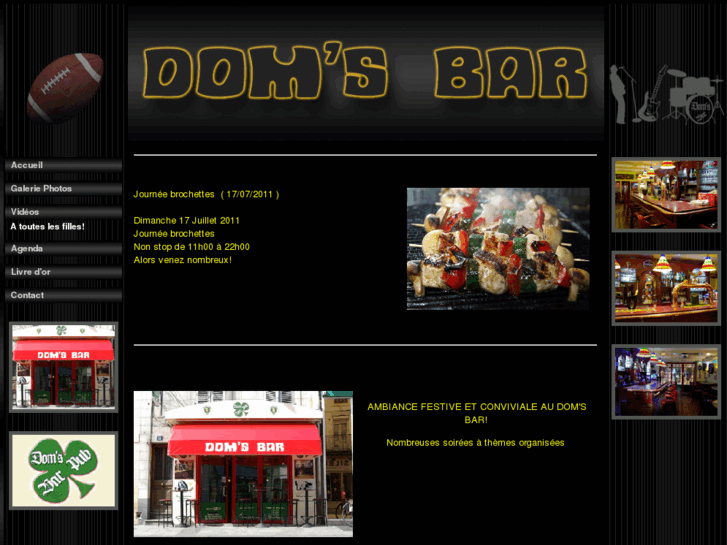 www.domsbar.com