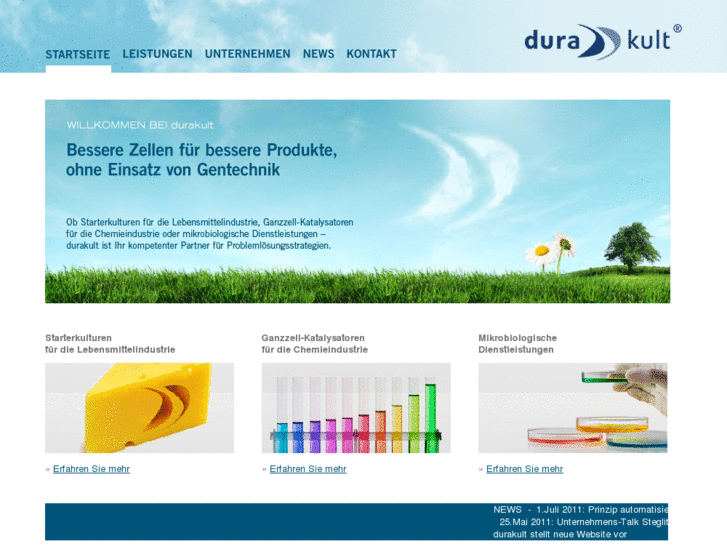 www.durakult.com