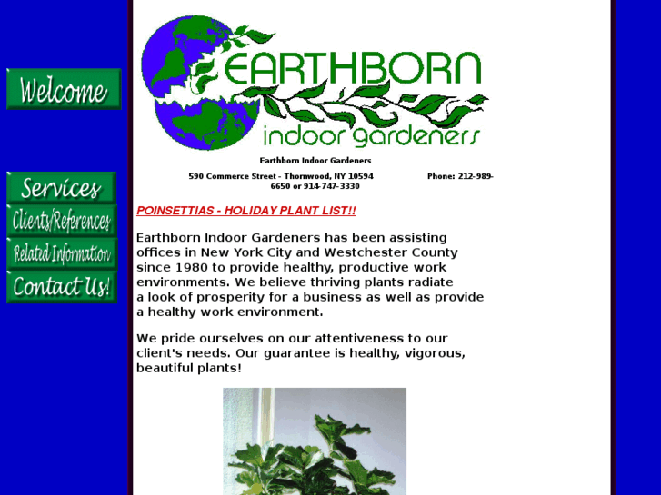 www.earthborn-plants.com