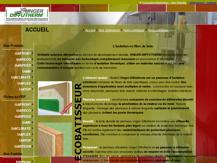 www.ecobatisseur.fr