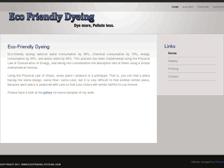 www.ecofriendlydyeing.com