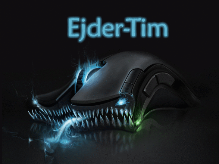 www.ejder-tim.org