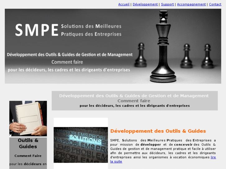 www.entreprise-meilleures-pratiques.com