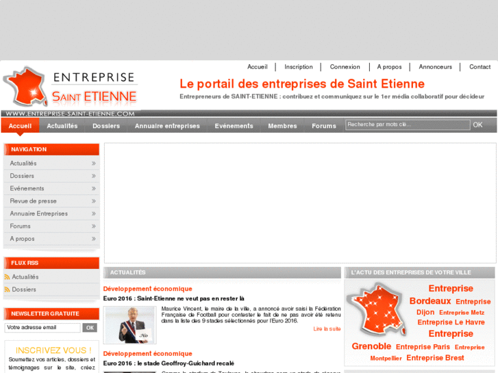 www.entreprise-saint-etienne.com