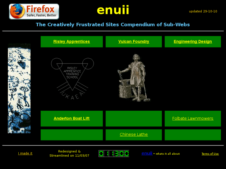 www.enuii.com