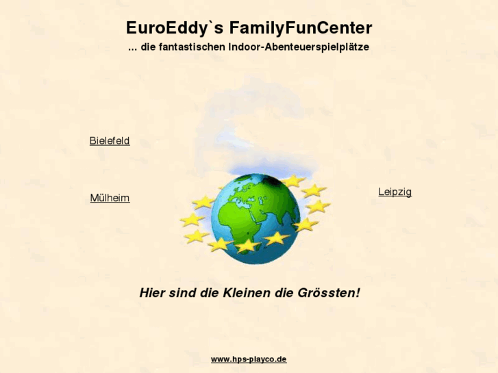 www.euroeddy.com