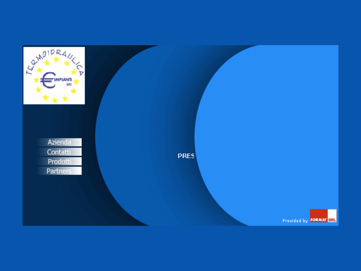 www.euroimpianti.info