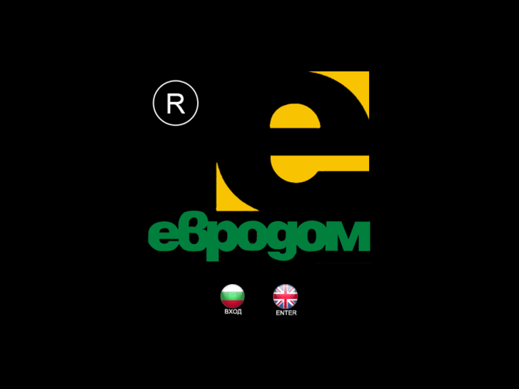 www.evrodom-bg.com