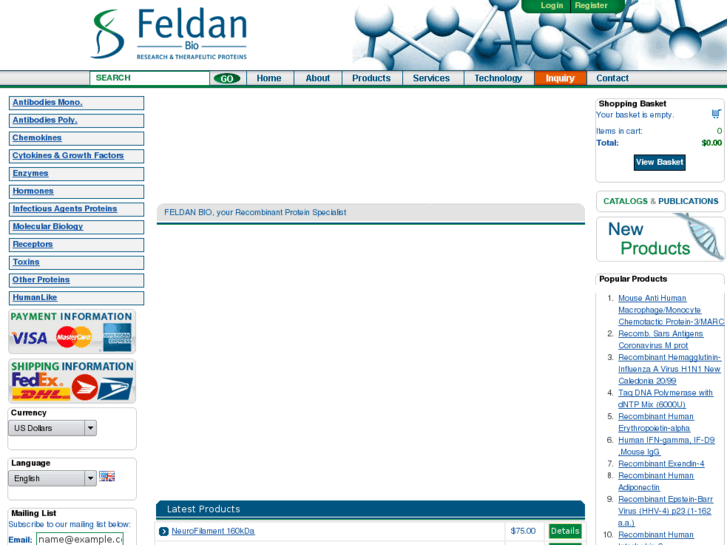 www.feldan-bio.com