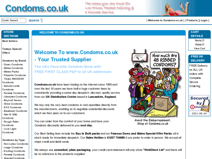 www.female-condoms.co.uk