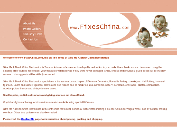 www.fixeschina.com