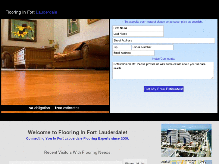 www.flooringinfortlauderdale.com