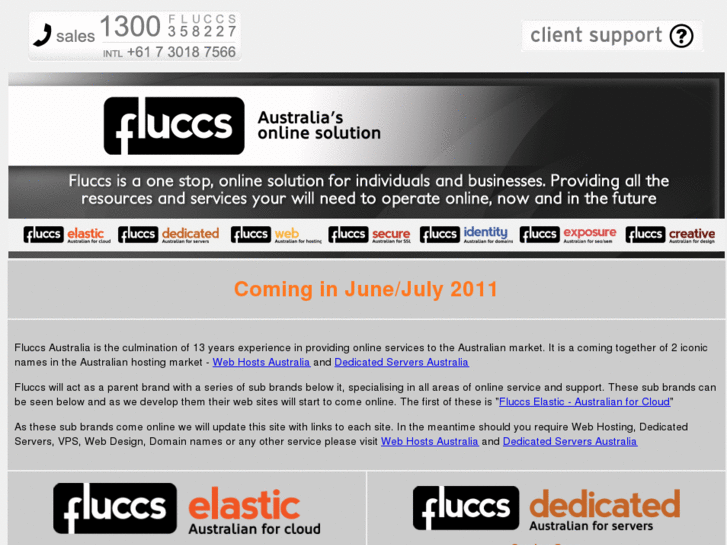 www.fluccs.com