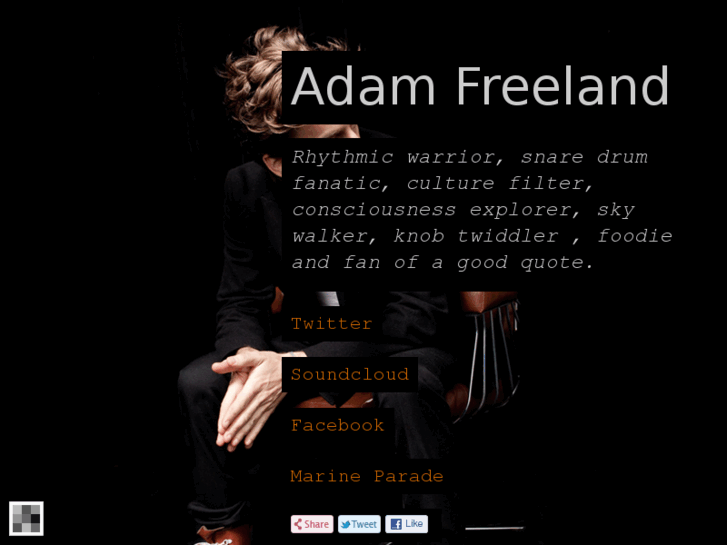 www.freeland.fm