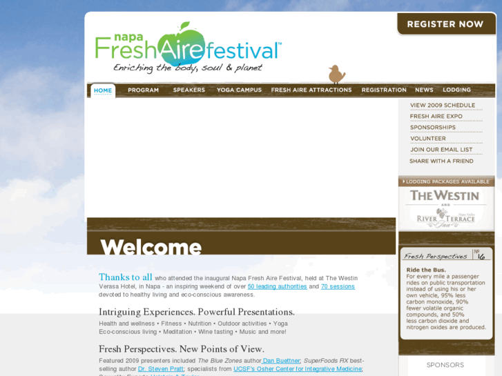 www.freshairefest.com