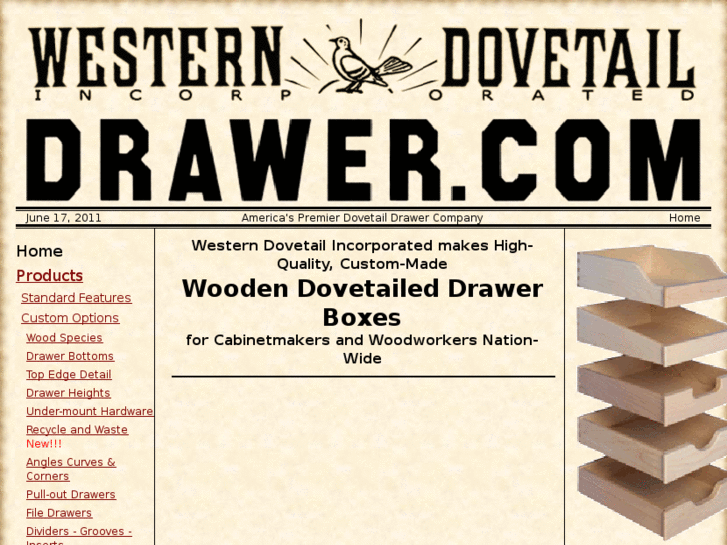 www.functionalhardware.com