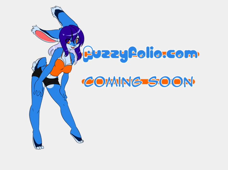 www.fuzzyfolio.com
