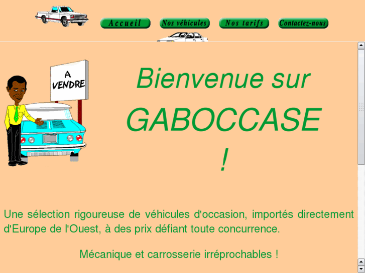 www.gaboccase.com
