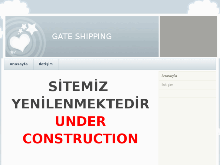 www.gateshipping.com