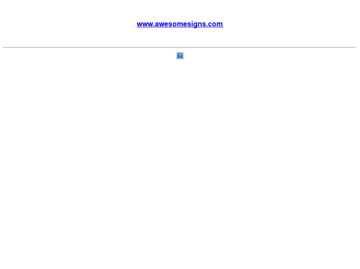www.gcs-net.com