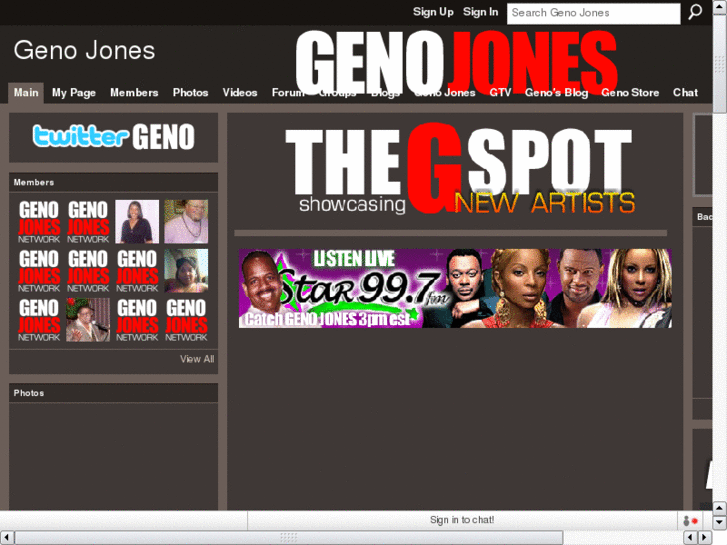 www.genojones.com