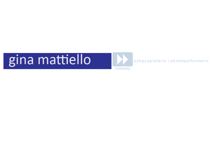 www.ginamattiello.com