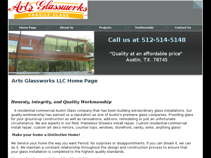 www.glassworks.biz