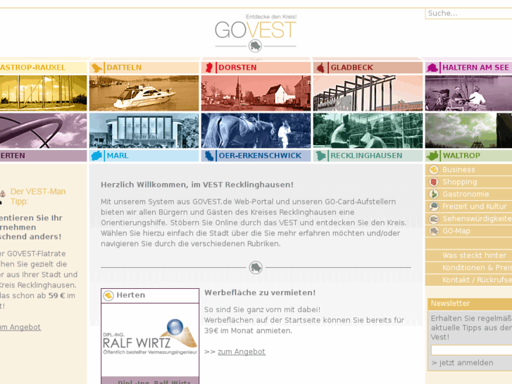 www.govest.de