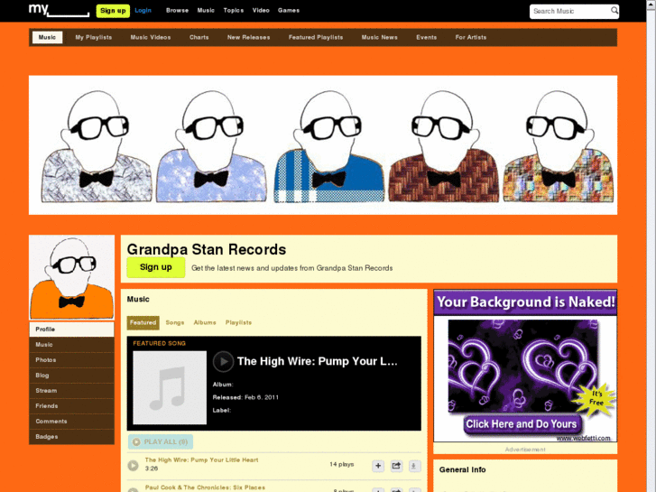 www.grandpastan.com