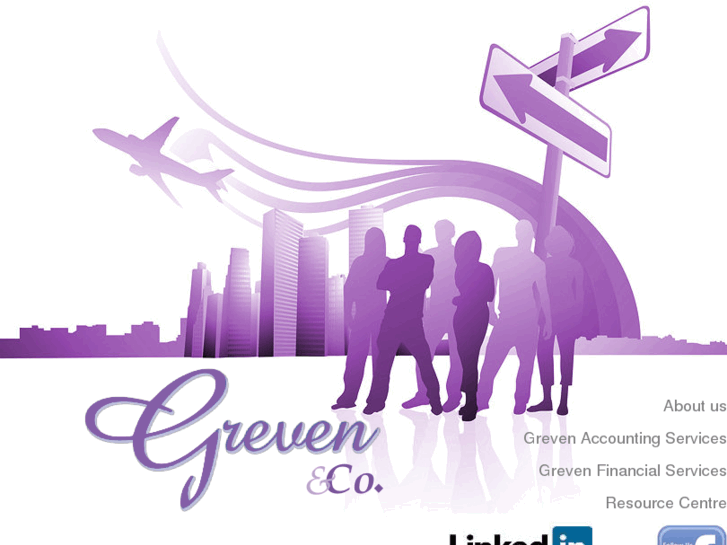 www.greven-co.com