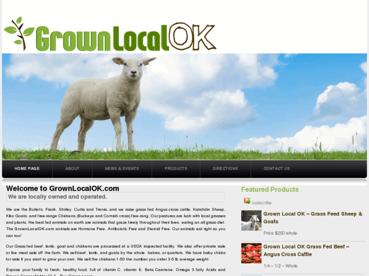 www.grownlocalok.com