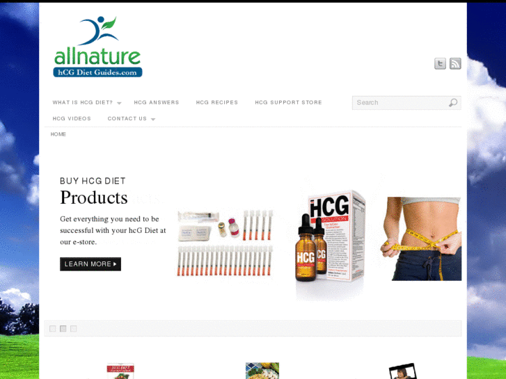 www.hcgdietguides.com