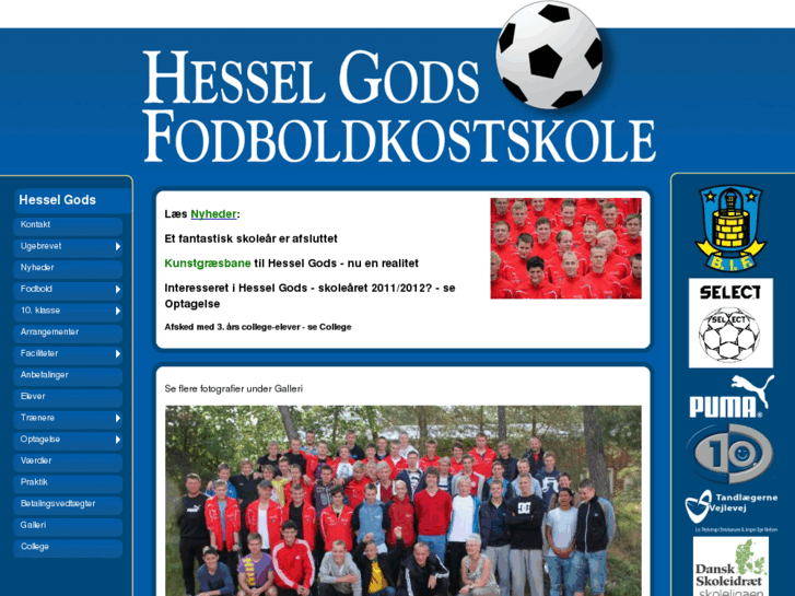 www.hgf.dk