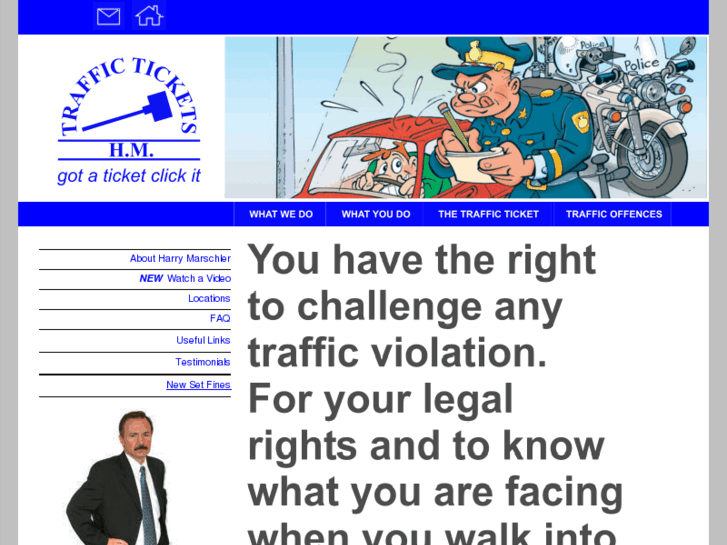 www.hmtraffictickets.com